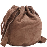 Grand Crossbody