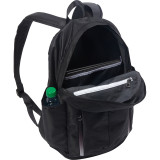 Auralux Backpack - Solid