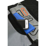 X27 Drawstring Cinch Sackpack