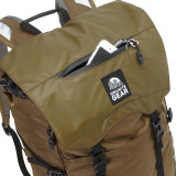 Brule Backpack