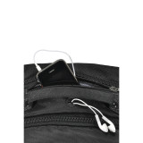 Titan Checkpoint Friendly 18.4" Laptop Backpack