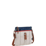 Kendra Crossbody Bag