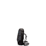 Guidepost 75L Men's Backpacking Pack