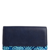 RFID Audrey Wallet