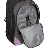 Wheeled Backpack - Medium