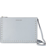 Ava Stud Large Pouch