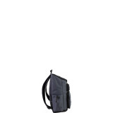 Top Loader Cargo Backpack