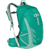 Womens Tempest 20 Hiking Pack