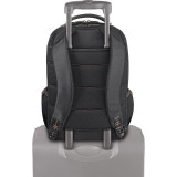 Pro 17.3" Laptop Backpack
