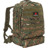 3-Day Assault Pack