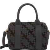 Delaney Mini Duffle