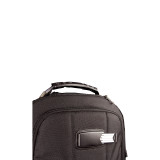 Union Trolley Backpack 15.6" V2
