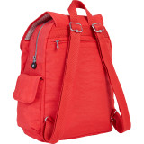 Ravier Backpack