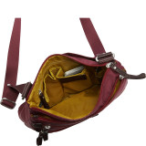 Large Crossbody
