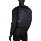 NEW! Kinzie Street Medium Backpack