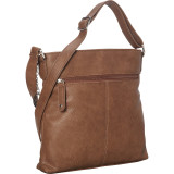 Crossbody with Pockets