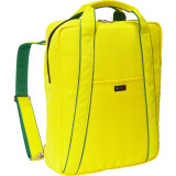 AVA Laptop Backpack