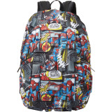 Spidey Senses Full Pack
