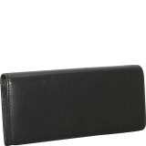 Roma Expandable Clutch