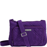 Little Hipster Crossbody - Solids