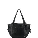 Kendra Satchel