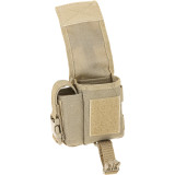 TC-5 Pouch