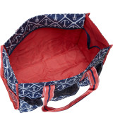 Organize It Tote