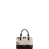 Dome Satchel