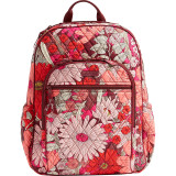 Campus Tech Backpack