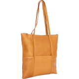 Vertical Nana Tote