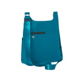 The Lift Crossbody - Retired Colors