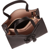 Hayes Street Small Isobel Shoulder Bag