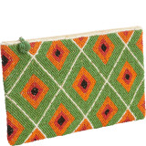 Bahama Clutch