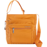 Orva Crossbody Bag 04 Version