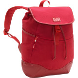 Combo Backpack - 14.1" PC / 15" MacBook Pro