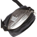 Cafe Convertible Crossbody