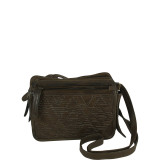 Amber Crossbody