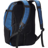 Stash Laptop Backpack