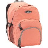 Sporty Backpack