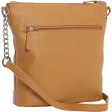 St. Petersburg N/S Crossbody