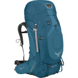 Xena 70 Backpack