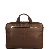 Brompton Classic Durham Laptop Messenger