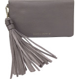 On The Go Travel Wallet