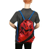 Marvel Spider-Man Sackpack