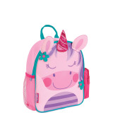 Mini Sidekick Backpack