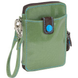 Ellen Crossbody Wallet