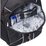 Harley Davidson Laptop Backpack