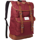 Scout Backpack