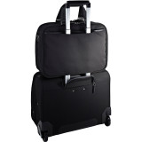 Profile 6" Core Computer Brief