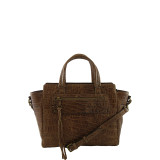 Lidia Small Satchel